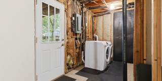 8747 Arley Dr Gallery 32