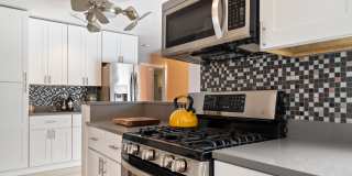 4056 38th Way S Gallery 23