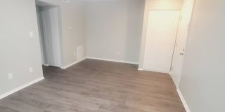 Sugarbush Apartments Gallery 246