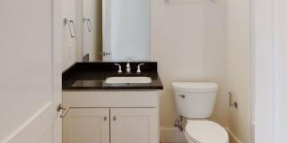 300 East LaSalle Gallery 24