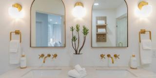 229 Bonair St Gallery 41