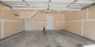 18143 Red Mulberry Rd Gallery 21