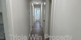 945 Paddock Dr Gallery 15