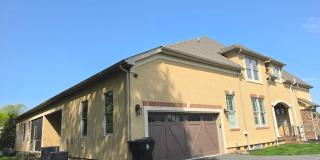 94 WOLF CREEK Circle Gallery 45