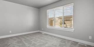 VALO at Olive Plaza Townhomes Gallery 17