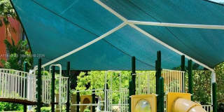 735 Crandon Blvd Gallery 18