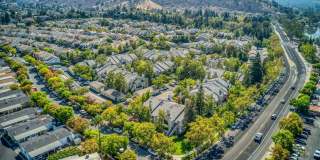 2-Bedroom/2 bath near Almaden Lake! - $3,400/mo Gallery 30