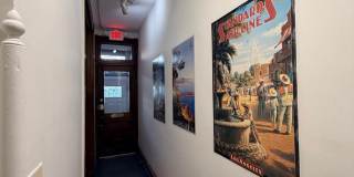 2439 MARYLAND Avenue Gallery 24