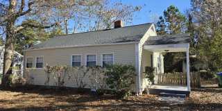 1025 Bradley Ln Gallery 2