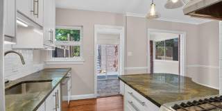 2333 HUIDEKOPER Place NW Gallery 7
