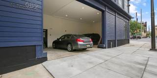 689 N BROAD Street Gallery 17