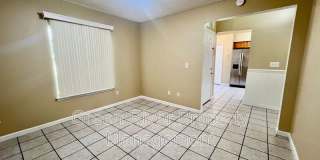 13140 Staffordshire Drive S 13140 Staffordshire Drive S Gallery 7