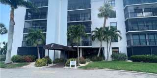 3460 N Key Dr Gallery 26