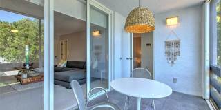 744 BAYPORT WAY Gallery 35