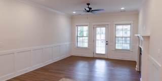 Southaven at Commonwealth Gallery 64