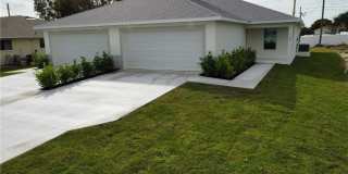 1144/1146 SW 47th Terrace Gallery 20