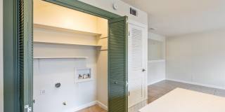 Remodeled townhouse - Available now! Gallery 17