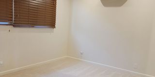 Large Single-Family Home. Split ACs.  (RRLLC) Gallery 14