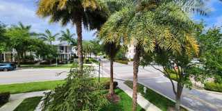 1102 Dakota Drive Gallery 23