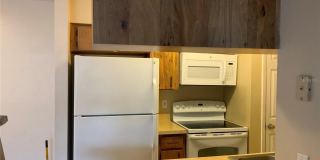 233 RED MAPLE PLACE Gallery 6
