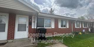 4952 Leeper Street Gallery 1