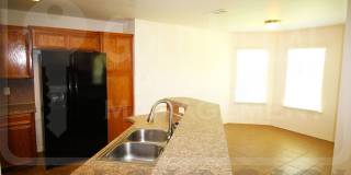 Fresh Vibes on Llano Estacado – Your Next Chapter Starts Here! Gallery 13