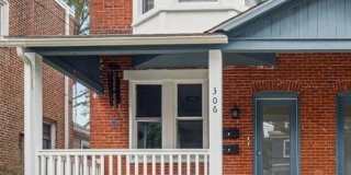 306 E FRONT Street unit: 2Nd Floor Gallery 1