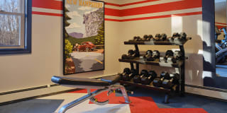Heritage at the River Gallery 36