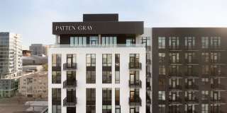 Patten Gray Gallery 31