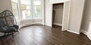 308 7Th Ave Gallery 1