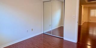 3 bedroom 2 bath condo on Vanowen Gallery 21