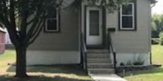 206 Virginia Avenue Gallery 1