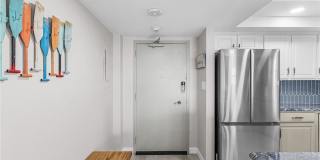 4260 SE 20th Place unit: 701 Gallery 3