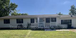 808 N Wolfe Lane Gallery 1