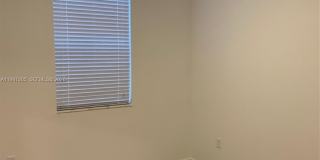 1271 SE 27th Ter Gallery 13