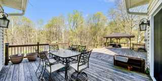 12929 ESWORTHY Road Gallery 35