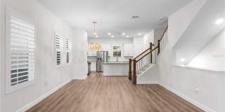3803 W CLEVELAND Street Gallery 16