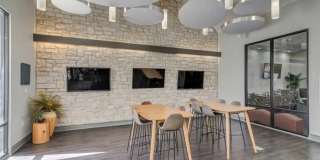 Avalon Place - Student Housing Gallery 18