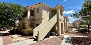 Room for Rent in Gated Community – First-Floor 2 Bed, 2 Bath Condo Gallery 1