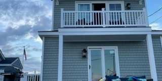 11 Tellier Road Gallery 1