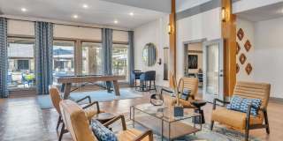 Ridgeview Apartments Gallery 14