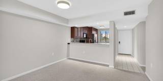 2421 Village Boulevard unit: 401 Gallery 12