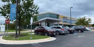 15181 LANCASHIRE Drive Gallery 22