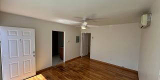 Updated Cottage in Banker's Hill Gallery 2