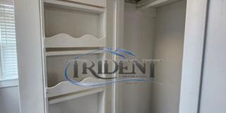 3 bedroom, 2 bath house Gallery 10