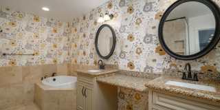 121 W ORCHID Lane Gallery 28