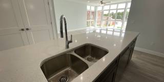 132 E University Gallery 11