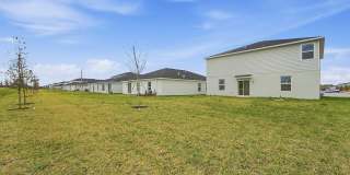10485 Northwest Suncrest Loop Gallery 24