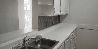 Southbridge VI Unit 2268K Gallery 23