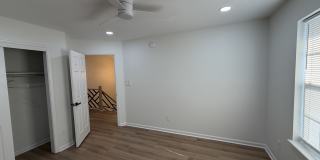 1630 Willow Cv Gallery 38
